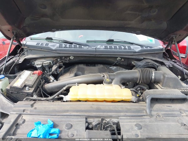 Thumbnail 10