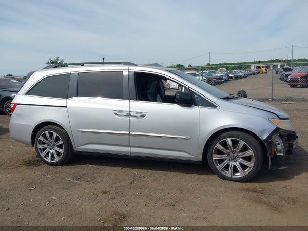 Thumbnail 13