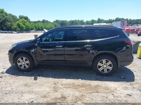 Thumbnail 14