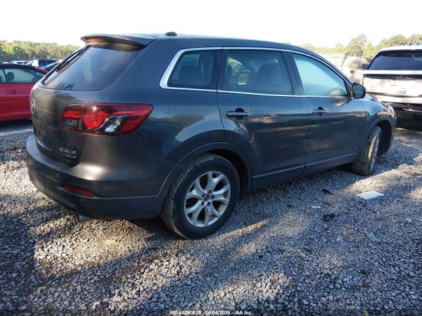 Thumbnail 4