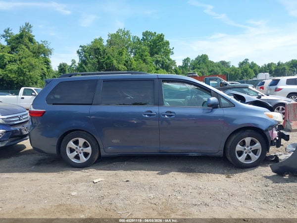 Thumbnail 13