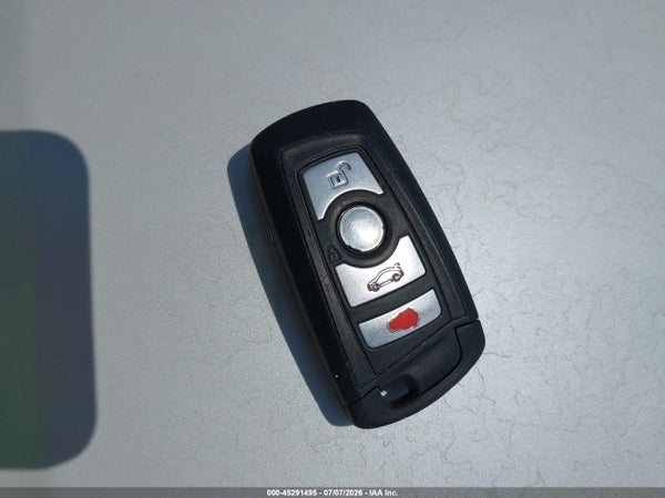 Thumbnail 11