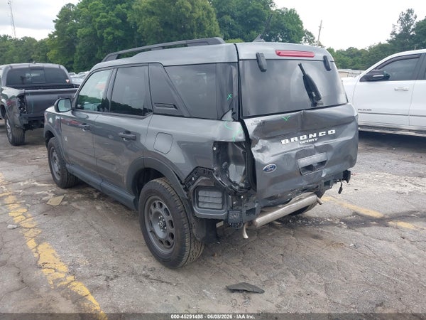 Thumbnail 18