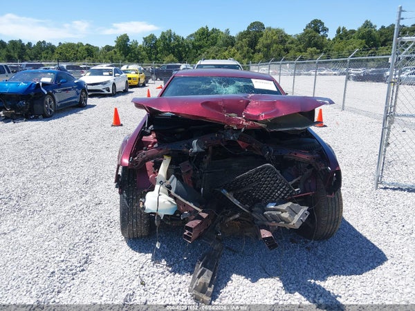 Thumbnail 6