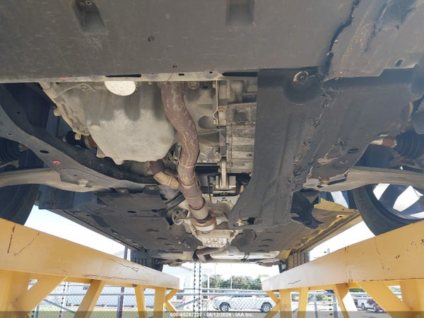 Thumbnail 17