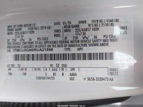 Thumbnail 9
