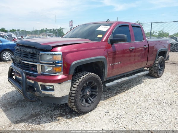 Thumbnail 2