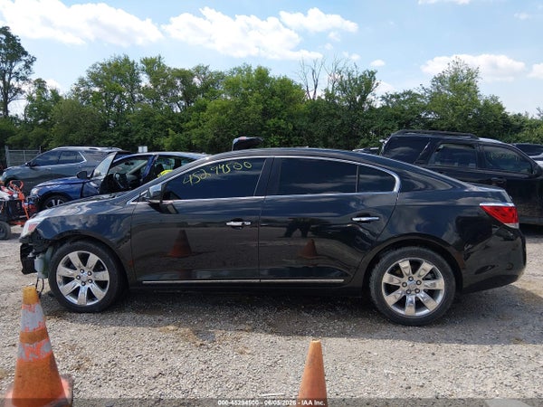 Thumbnail 15