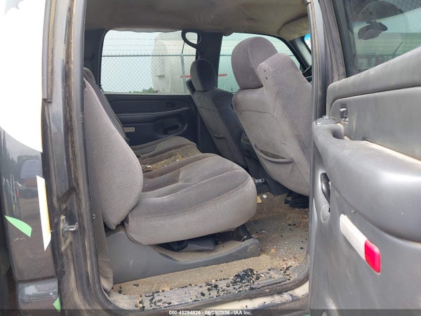 Thumbnail 8