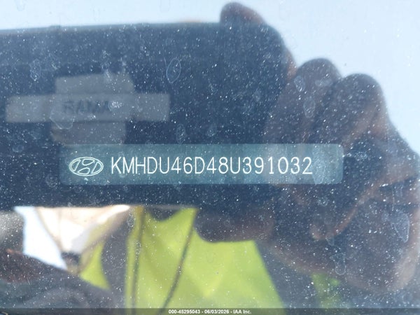 Thumbnail 12