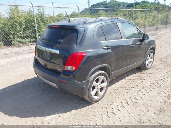 Thumbnail 4