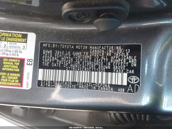 Thumbnail 9