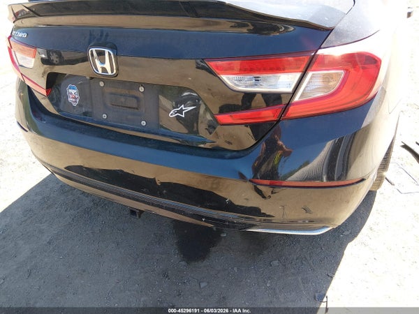 Thumbnail 17