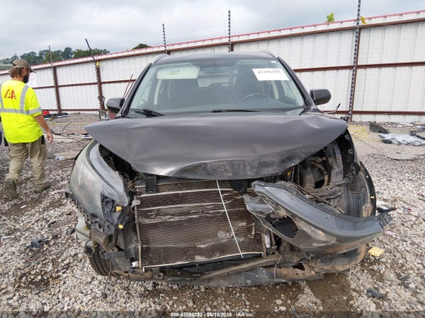 Thumbnail 12