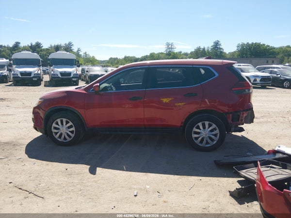 Thumbnail 15