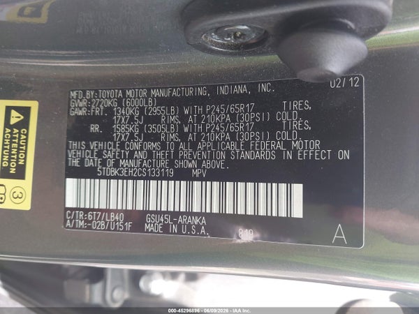 Thumbnail 9