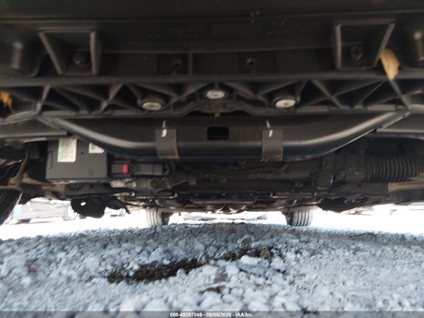 Thumbnail 17