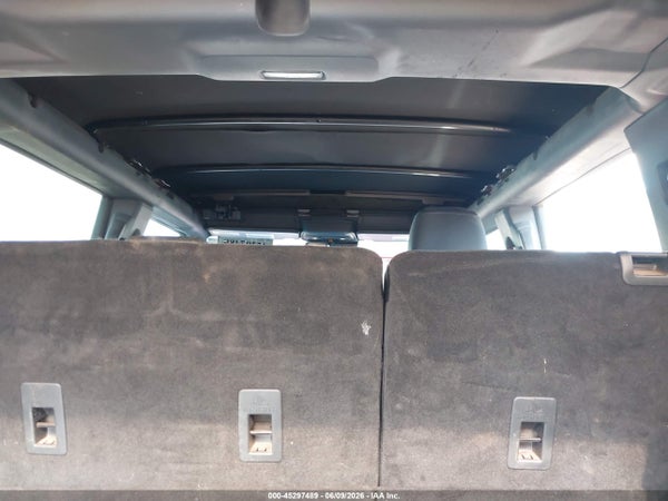 Thumbnail 17