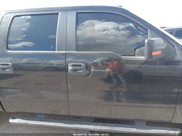 Thumbnail 13
