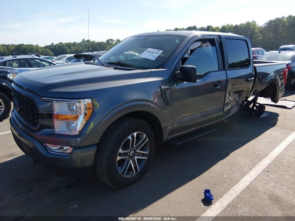 Thumbnail 2