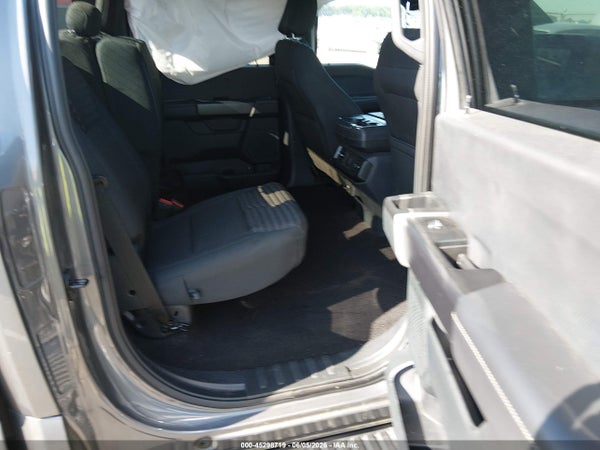 Thumbnail 8