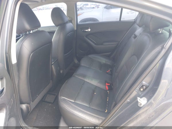 Thumbnail 8