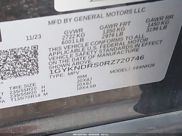 Thumbnail 9
