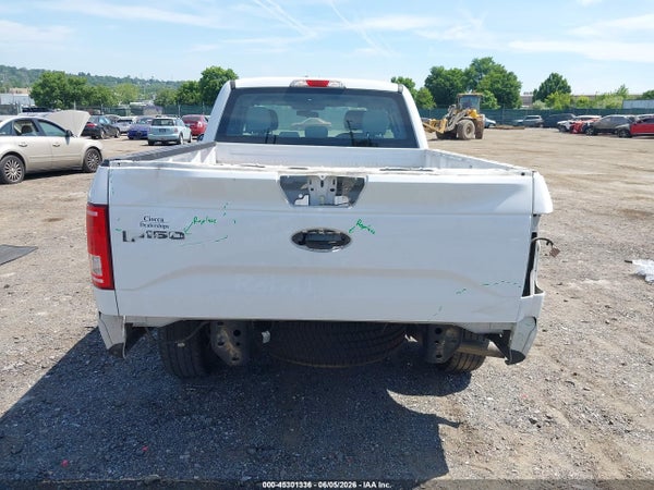 Thumbnail 17