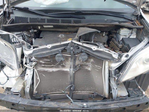 Thumbnail 10