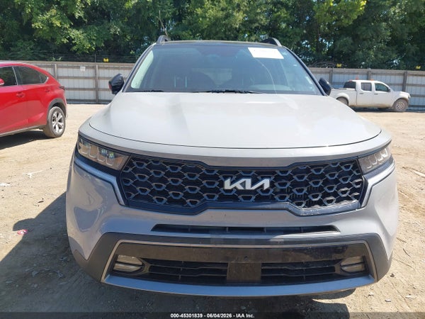 Thumbnail 6
