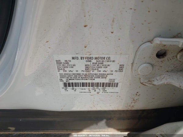 Thumbnail 9