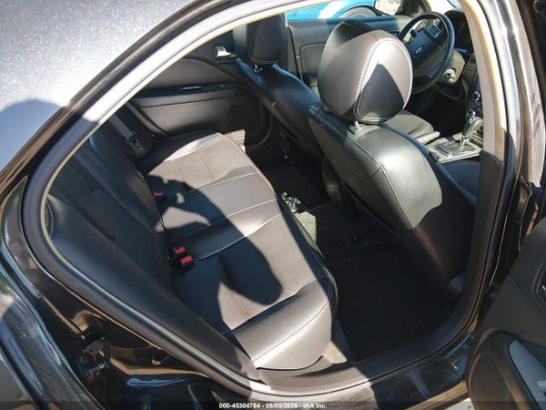 Thumbnail 8