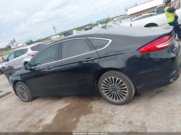 Thumbnail 14