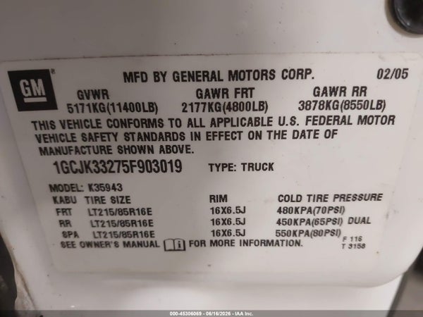 Thumbnail 8