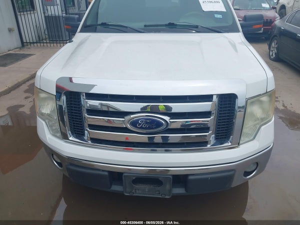 Thumbnail 12
