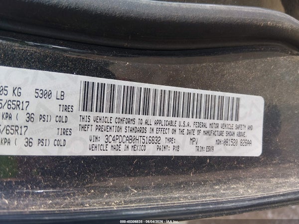Thumbnail 9