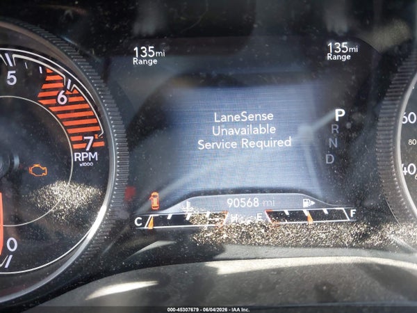 Thumbnail 15