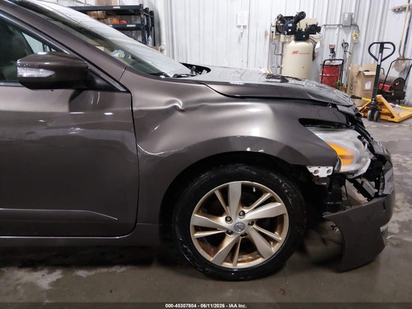 Thumbnail 18