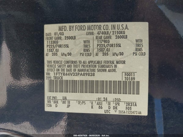 Thumbnail 9