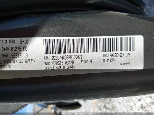 Thumbnail 9
