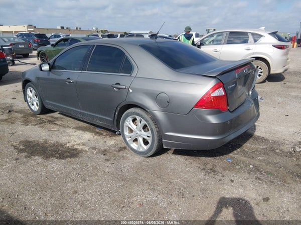 Thumbnail 3