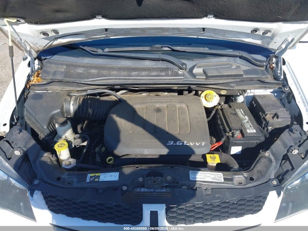 Thumbnail 10