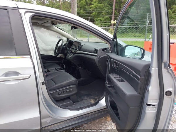 Image 5