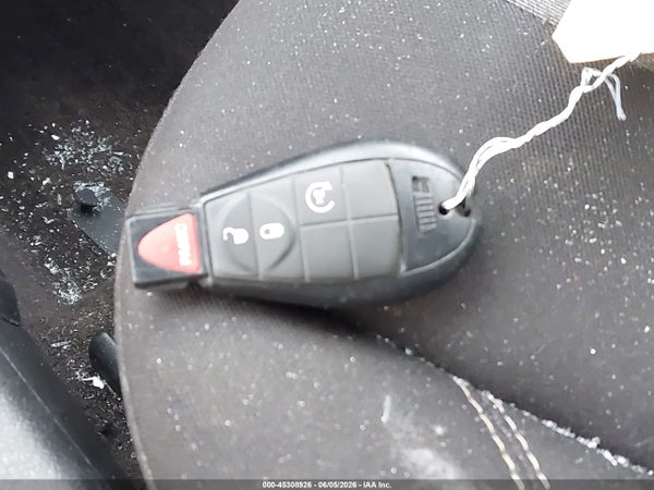 Thumbnail 11