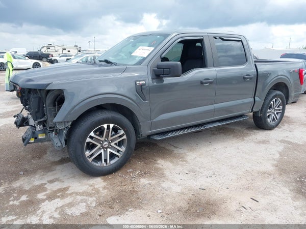 Thumbnail 2