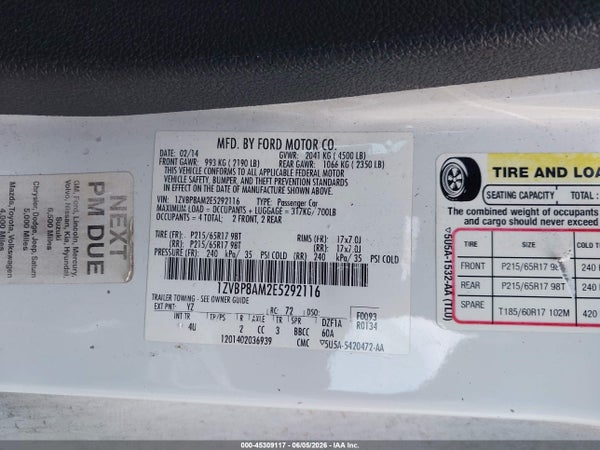 Thumbnail 9