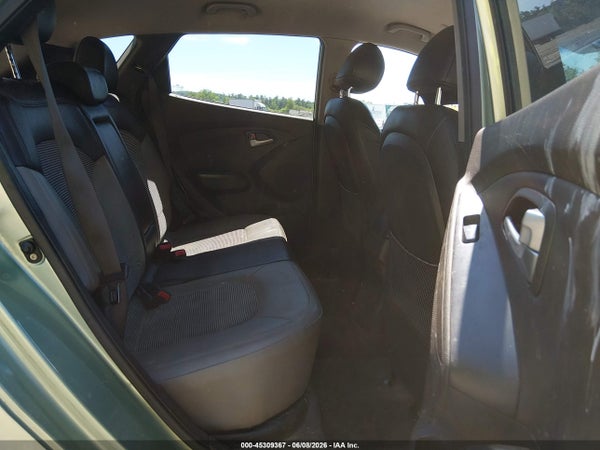 Thumbnail 8