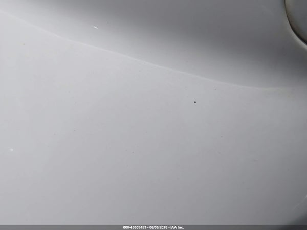 Thumbnail 20