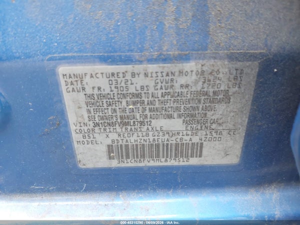 Thumbnail 9