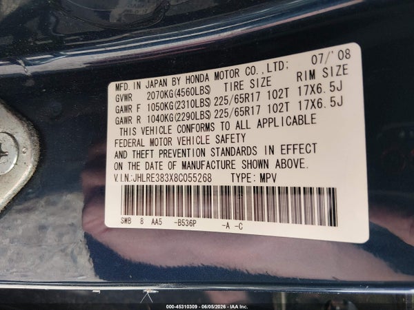 Thumbnail 9